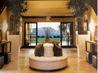 Custom Furniture